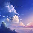 ۰Щ
