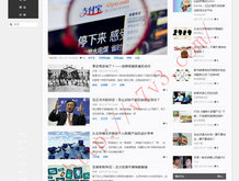 图库下载安装手机版